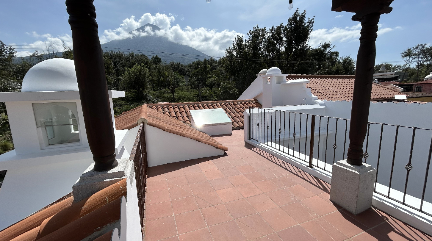 Proyectos Ejecutados - Corporacion CPI